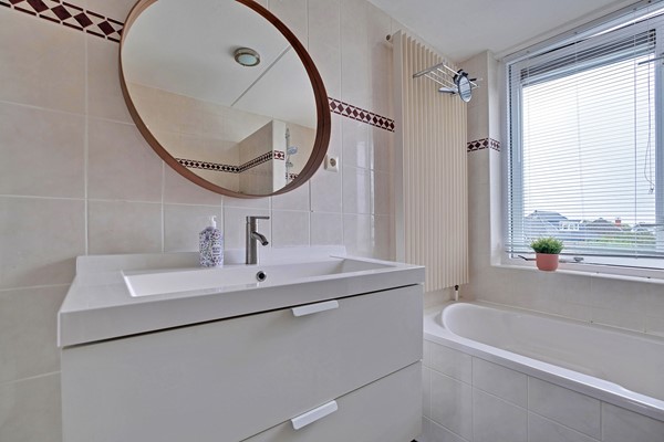 Medium property photo - Bingerdenallee 140, 6921 JP Duiven